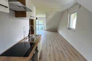 Alles vom Feinsten-REH-173qm-Lappersdorf – Bergweg 20, 93138 Regensburg (Kreis) – Vorschaubild 21