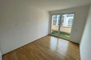 Wohnen mit Charakter: Exklusives Penthouse in Stuttgart-West – Die vollständige Adresse der Immobilie erhältst du vom Anbieter., 70176 Feuersee, Stuttgart – Vorschaubild 24