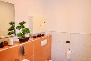 Exklusiver Wohntraum nach modernstem Standard in Baden-Baden zu verkaufen – Baden-Baden – Vorschaubild 11