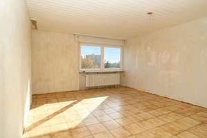 Großzügiges Wohnen zum erschwinglichem Preis