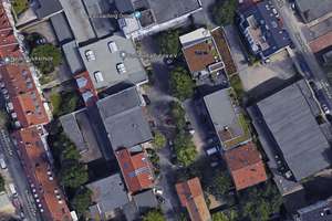 Property thumbnail 49