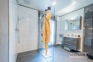 BEGEISTERUNG - renovierungsbedürftiges Ein- bis Zweifamilienhaus mit Garage in Kleinottweiler! – Die vollständige Adresse der Immobilie erhältst du vom Anbieter., 66450 Bexbach – Vorschaubild 7