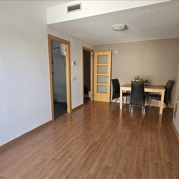 Wohnung in Vilajuïga