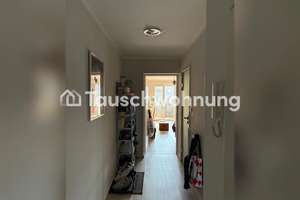 Tauschwohnung: Tauschwohnung: Klein, renoviert gegen Groß – Die vollständige Adresse der Immobilie erhältst du vom Anbieter., 81373 Land in Sonne, München – Vorschaubild 3