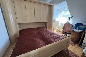 Gepflegte Wohnung in ruhiger, grüner Lage mit 4% Rendite – beständige Kapitalanlage mit Stellplatz – Die vollständige Adresse der Immobilie erhältst du vom Anbieter., 4159 Lützschena-Stahmeln, Leipzig – Vorschaubild 7