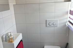 Moderne, großzügige Immobilie in Lippetal mit Einliegerwohnung – Die vollständige Adresse der Immobilie erhältst du vom Anbieter., 59510 Lippetal – Vorschaubild 9