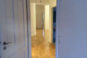 Helle 3-Zimmer Dachgeschosswohnung in Hamburg-Altona-Nord – Alsenplatz 3, 22769 Altona-Nord, Hamburg – Vorschaubild 15