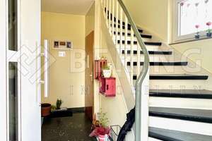 DACHGESCHOSSWOHNUNG MIT GARTENMITBENUTZUNG ° SIEGEN -  WEIDENAU – Die vollständige Adresse der Immobilie erhältst du vom Anbieter., 57076 Weidenau, Siegen – Vorschaubild 3