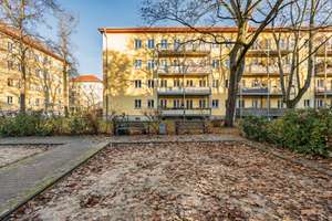 Property thumbnail 4