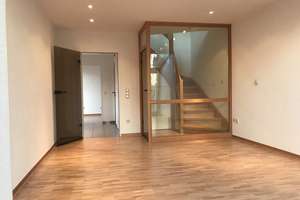 Wohnen am Waldrand - Exklusives Einfamilienhaus mit Einliegerwohnung in Bestlage von Bielefeld-Brake – Die vollständige Adresse der Immobilie erhältst du vom Anbieter., 33729 Heepen, Bielefeld – Vorschaubild 23