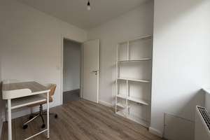 Moderne 3-Zimmer-Wohnung mit Balkon, Einbauküche & Garage – Die vollständige Adresse der Immobilie erhältst du vom Anbieter., 28207 Hastedt, Bremen – Vorschaubild 4