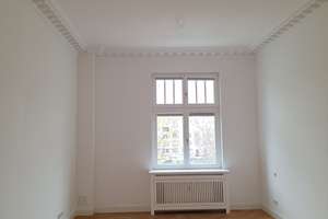 6 Zimmer - 3 Bäder - Sauna - ca. 250 m² -Luxus am Ku-Damm ( Adenauerplatz ) – Wilmersdorfer Str. 94, 10629 Charlottenburg, Berlin – Vorschaubild 7