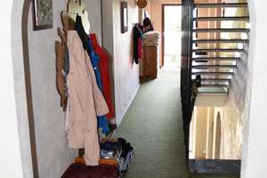 VERKAUFT !!! Sonnige Südhang-Alleinlage mit herrlichem Weitblick, vielseitig nutzbar – Die vollständige Adresse der Immobilie erhältst du vom Anbieter., 94169 Thurmansbang – Vorschaubild 6