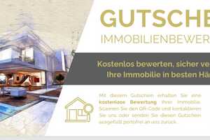 RESERVIERT! Charmantes Bauernhaus mit großem Grundstück und attraktiven Bauoptionen! – Landshut (Kreis) – Vorschaubild 40