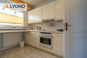 Top Zustand! Gepflegtes Einfamilienhaus mit ausgebautem Dachgeschoss und Garten! Möbel rein, fertig! – Die vollständige Adresse der Immobilie erhältst du vom Anbieter., 58739 Wickede (Ruhr) – Vorschaubild 33