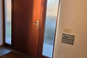 Lage, Lage, tolles Haus + Einlieger, Büro, Doppelgarage – Haverkamp 7, 59071 Uentrop, Hamm – Vorschaubild 15