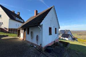 Attraktive Immobilie mit Entwicklungspotenzial – Die vollständige Adresse der Immobilie erhältst du vom Anbieter., 32457 Porta Westfalica – Vorschaubild 4