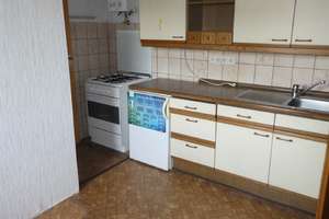 Stadthaus mit Garten! – Die vollständige Adresse der Immobilie erhältst du vom Anbieter., 53879 Euskirchen – Vorschaubild 12