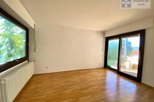 HOMBURG-EINÖD; PROFESSORENHAUS IN RUHIGER 1A LAGE – Die vollständige Adresse der Immobilie erhältst du vom Anbieter., 66424 Homburg – Vorschaubild 17