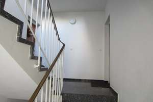 Mannheim Feudenheim schöne 3 Zi WHG 93qm, Bj 75, Stellpl,  – 68259 Feudenheim, Mannheim – Vorschaubild 9