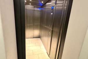 Exklusive 3-Zi-Wohnung mit einzigartigem Parkblick – Die vollständige Adresse der Immobilie erhältst du vom Anbieter., 10435 Mitte (Ortsteil), Berlin – Vorschaubild 19