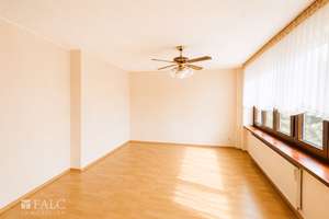 Gepflegte 2-Zimmer-ETW mit Balkon, Stellplatz und EBK – ideal für Eigennutzer und Kapitalanleger – Die vollständige Adresse der Immobilie erhältst du vom Anbieter., 27576 Lehe, Bremerhaven – Vorschaubild 17