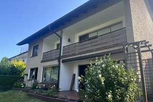 Haus der vielen Möglichkeiten * Ein- Zweifamilienhaus am Waldrand in Rauxel

 – 44579 Castrop-Rauxel – Vorschaubild 6