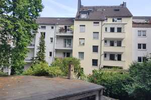 Property thumbnail 16