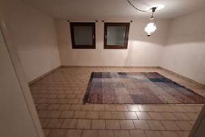 Reihenmittelhaus mit 4 Zimmern in Fürth - Oberfürberg – Die vollständige Adresse der Immobilie erhältst du vom Anbieter., 90768 Oberfürberg, Eschenau, Fürth – Vorschaubild 17
