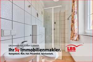 Charmantes Wohnhaus mit Doppelgarage und großzügigem Grundstück – Donnersbergkreis – Vorschaubild 11
