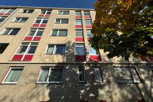 Property thumbnail 10