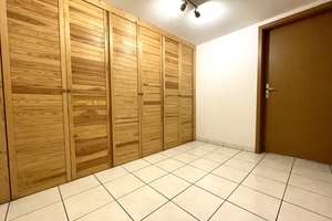 Property thumbnail 21