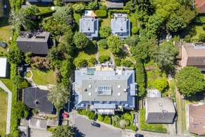 Property thumbnail 24