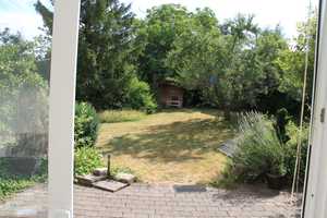 Charmantes Einfamilienhaus mit großem Garten, Wintergarten sowie Garage und Stellplatz, 120 qm – Kaiserslautern (Kreis) – Vorschaubild 26