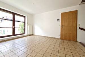 großes Reiheneckhaus zum Sofortbezug – Lessingstraße 71, 85386 Eching – Vorschaubild 24