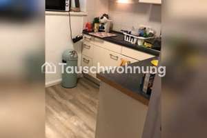 Tauschwohnung: Suche Wohnung in Ottensen  – Reemstückenkamp 12, 22523 Eidelstedt, Hamburg – Vorschaubild 6