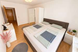 TOP 3-Zimmer Eigentumswohnung mit Balkon in Mülheim Speldorf – 45478 Speldorf, Mülheim an der Ruhr – Vorschaubild 10