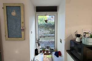 Luxus-Wohnung in Wi-Komponistenviertel – Die vollständige Adresse der Immobilie erhältst du vom Anbieter., 65193 Nordost, Wiesbaden – Vorschaubild 24