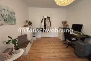 Tauschwohnung: Tausche 1,5/2-Zimmer in Obergiesing-Fasangarten – Die vollständige Adresse der Immobilie erhältst du vom Anbieter., 81539 Obergiesing, München – Vorschaubild 5