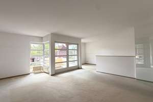 Bezugsfreie 2-Zimmer-Eigentumswohnung mit Südbalkon in Kiel-Russee – Die vollständige Adresse der Immobilie erhältst du vom Anbieter., 24111 Russee, Kiel – Vorschaubild 3