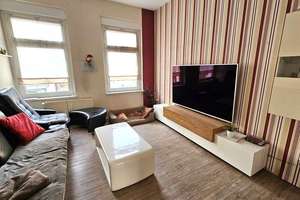 Mehrfamilienhaus - MFH mit 5 WE - Duisburg Duissern ( Haus ) – Die vollständige Adresse der Immobilie erhältst du vom Anbieter., 47058 Duissern, Duisburg – Vorschaubild 7