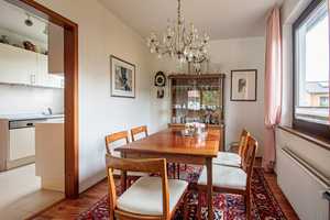 Bungalow- ideal für zwei! – Lüneburg (Kreis) – Vorschaubild 4