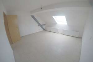 Frisch sanierte 2-Zimmerwohnung im Zentrum von Krefeld – Schwertstraße 2, 47799 Cracau, Krefeld – Vorschaubild 5
