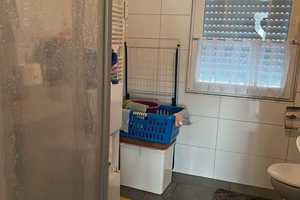 *Vermietetes Zweifamilienhaus mit Ausbaupotenzial sucht neuen Eigentümer*  – Aachen (Kreis) – Vorschaubild 6