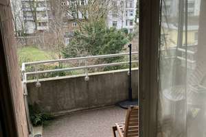 Property thumbnail 10