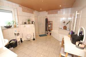 Sontra, 2 Fam.Hs. – Moselstr.  7, 36205 Sontra – Vorschaubild 25