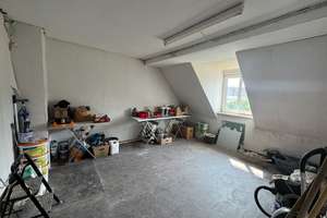 4 Familienhaus in Innenstadt – Die vollständige Adresse der Immobilie erhältst du vom Anbieter., 37603 Holzminden – Vorschaubild 10