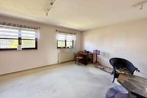 Reihenendhaus mit Garten & Garage am Baerler Busch zu verkaufen! – Die vollständige Adresse der Immobilie erhältst du vom Anbieter., 47199 Baerl, Duisburg – Vorschaubild 8
