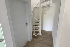 Freistehendes Mehrfamilienhaus mit Elbblick und hohem Ertragspotenzial in Hamburg-Spadenland – Spadenländer Elbdeich 31, 21037 Spadenland, Hamburg – Vorschaubild 27