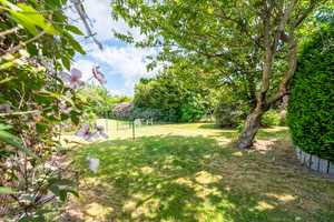 Property thumbnail 15